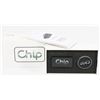Image 1 : CHIP BLUETOOTH OBDII BLUETOOTH CODE READER