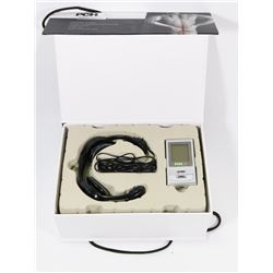 PCHLIFE DIGITAL THERAPY W/RECHARGEABLE