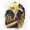 Image 1 : RAWLINGS 9" RIGHT HANDED CHILDRENS GLOVE