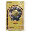 Image 1 : BOX OF GOLD LEAF BASEBALL SERIES 2 FACTORY SEALED,