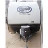 Image 11 : 2017 R POD RP178 HOOD RIVER EDITION