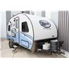 Image 1 : 2017 R POD RP178 HOOD RIVER EDITION