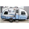 Image 2 : 2017 R POD RP178 HOOD RIVER EDITION