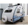 Image 3 : 2017 R POD RP178 HOOD RIVER EDITION