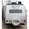 Image 4 : 2017 R POD RP178 HOOD RIVER EDITION