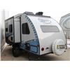 Image 5 : 2017 R POD RP178 HOOD RIVER EDITION