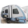 Image 6 : 2017 R POD RP178 HOOD RIVER EDITION