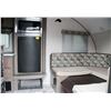 Image 7 : 2017 R POD RP178 HOOD RIVER EDITION