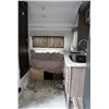 Image 8 : 2017 R POD RP178 HOOD RIVER EDITION