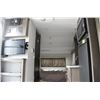 Image 9 : 2017 R POD RP178 HOOD RIVER EDITION