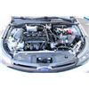 Image 12 : 2011 FORD FOCUS SES