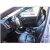 Image 2 : 2011 FORD FOCUS SES
