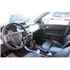 Image 3 : 2011 FORD FOCUS SES