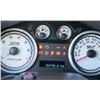 Image 4 : 2011 FORD FOCUS SES