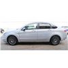 Image 6 : 2011 FORD FOCUS SES