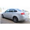 Image 7 : 2011 FORD FOCUS SES