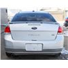 Image 8 : 2011 FORD FOCUS SES
