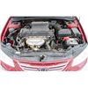 Image 10 : 2007 KIA SPECTRA LE