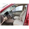 Image 11 : 2007 KIA SPECTRA LE