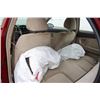 Image 13 : 2007 KIA SPECTRA LE