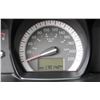 Image 9 : 2007 KIA SPECTRA LE
