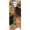 Image 1 : REPRODUCTION OF TIFFANY LAMP