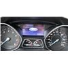 Image 10 : 2013 FORD FOCUS SE