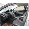 Image 11 : 2013 FORD FOCUS SE