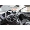 Image 12 : 2013 FORD FOCUS SE