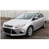 Image 1 : 2013 FORD FOCUS SE