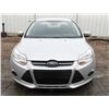 Image 2 : 2013 FORD FOCUS SE