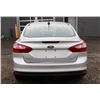 Image 5 : 2013 FORD FOCUS SE