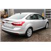 Image 6 : 2013 FORD FOCUS SE