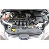 Image 9 : 2013 FORD FOCUS SE