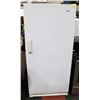 Image 1 : FRIGIDAIRE UPRIGHT FREEZER