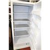 Image 2 : FRIGIDAIRE UPRIGHT FREEZER
