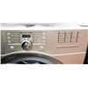 Image 3 : KENMORE FRONT LOAD WASHER DRYER SET