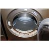 Image 5 : KENMORE FRONT LOAD WASHER DRYER SET