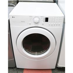WHIRLPOOL DUET MATCHING FRONT LOAD WASHER AND