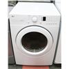 Image 1 : WHIRLPOOL DUET MATCHING FRONT LOAD WASHER AND