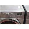 Image 2 : WHIRLPOOL DUET MATCHING FRONT LOAD WASHER AND