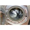 Image 4 : WHIRLPOOL DUET MATCHING FRONT LOAD WASHER AND