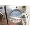 Image 5 : WHIRLPOOL DUET MATCHING FRONT LOAD WASHER AND