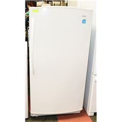 DANBY UPRIGHT FREEZER