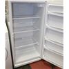Image 2 : DANBY UPRIGHT FREEZER