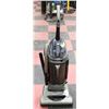 Image 1 : HOOVER WINDTUNNEL BAG VACUUM, UPRIGHT
