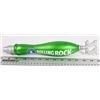 Image 1 : BEER TAP ROLLING ROCK 33 PREMIUM