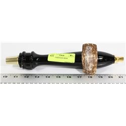 BEER TAP MONGOZO BEER