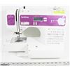 Image 1 : BROTHER SEWING MACHINE SQ9130