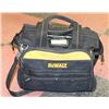 DEWALT MULTI SECTION, HEAVY DUTY BAG